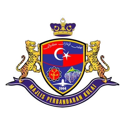 Majlis Perbandaran Kulai