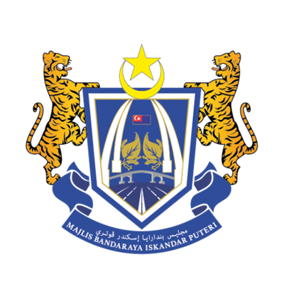 Majlis Bandaraya Iskandar Puteri