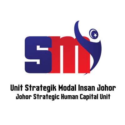 Unit Strategik Modal Insan Johor