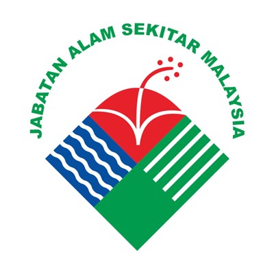 Jabatan Alam Sekitar Malaysia