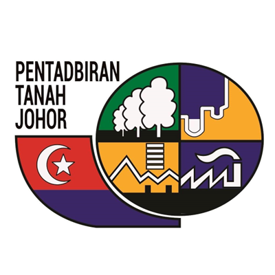 Pentadbiran Tanah Johor
