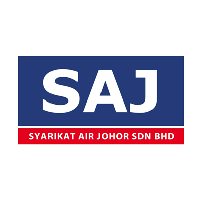 Syarikat Air Johor