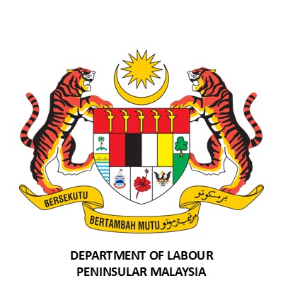 Department of Labour