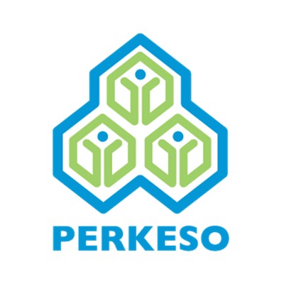 Perkeso
