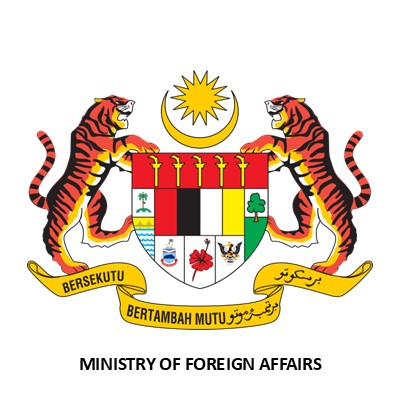 Ministry of Foreign Affairs