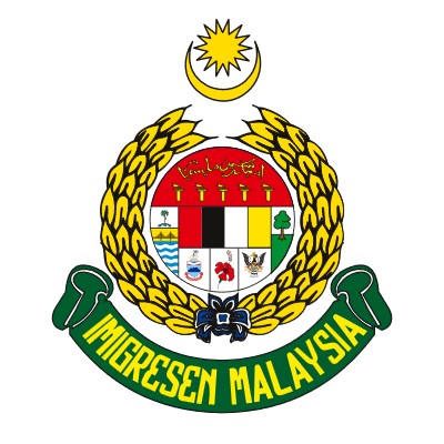 Imigresen Malaysia