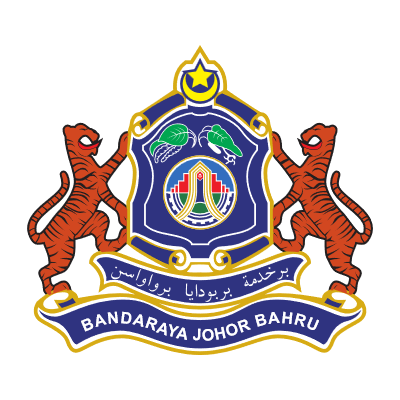 Bandaraya Johor Bahru