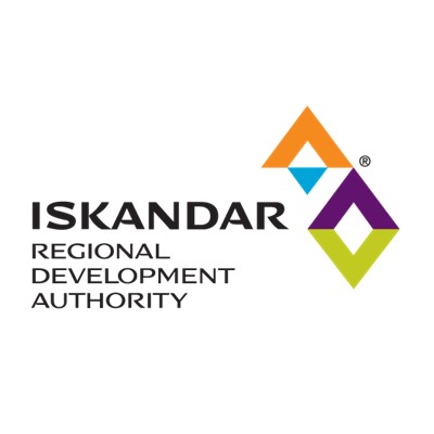 Iskandar