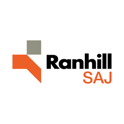Ranhill SAJ