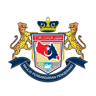 Majlis Perbandaran Pengerang